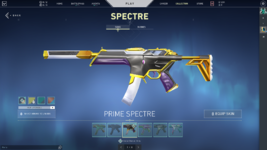 Screenshot (381).png