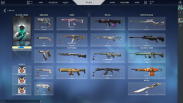 Screenshot (382).png