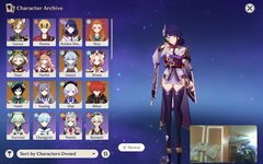 Screenshot_20220220-090018_Genshin Impact.jpg