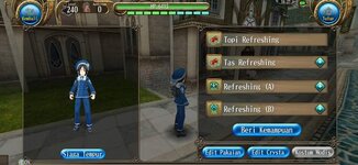 edd057bf-ea90-4cc5-8cd0-86c870201b73.jpg