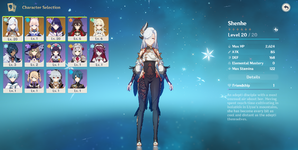 Screenshot (1799).png