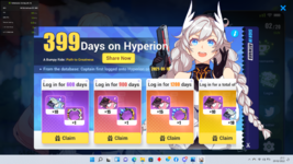 Screenshot (17).png