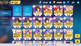 Screenshot (18).png