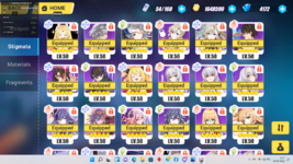 Screenshot (19).png