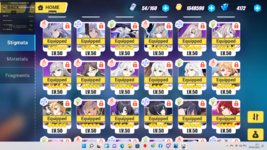 Screenshot (20).png