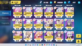 Screenshot (21).png