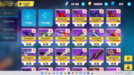 Screenshot (22).png