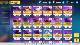Screenshot (23).png