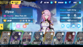 Screenshot (24).png