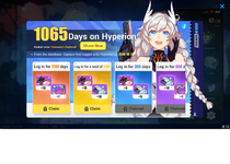 login.png