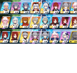 valk 2.png