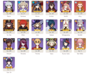 Capture1.PNG