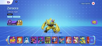 Screenshot_20220214-132013_Pokmon UNITE.jpg