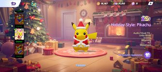 Screenshot_20220214-131740_Pokmon UNITE.jpg