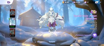 Screenshot_20220214-131804_Pokmon UNITE.jpg
