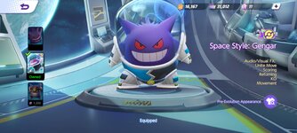 Screenshot_20220214-131823_Pokmon UNITE.jpg