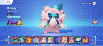 Screenshot_20220214-131833_Pokmon UNITE.jpg