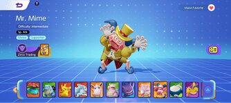 Screenshot_20220214-131836_Pokmon UNITE.jpg