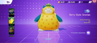 Screenshot_20220214-131856_Pokmon UNITE.jpg