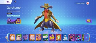 Screenshot_20220214-131932_Pokmon UNITE.jpg