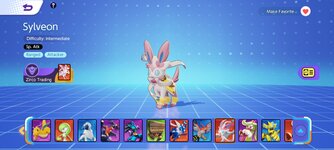 Screenshot_20220214-132008_Pokmon UNITE.jpg