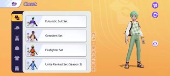 Screenshot_20220214-132120_Pokmon UNITE.jpg