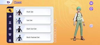 Screenshot_20220214-132127_Pokmon UNITE.jpg