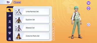 Screenshot_20220214-132139_Pokmon UNITE.jpg