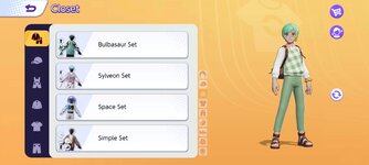 Screenshot_20220214-132146_Pokmon UNITE.jpg