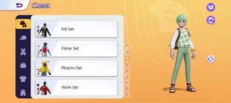 Screenshot_20220214-132152_Pokmon UNITE.jpg