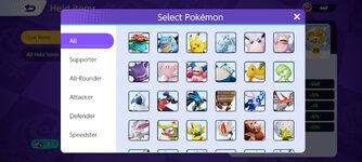 Screenshot_20220220-183857_Pokmon UNITE.jpg