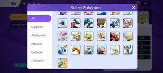 Screenshot_20220220-183907_Pokmon UNITE.jpg
