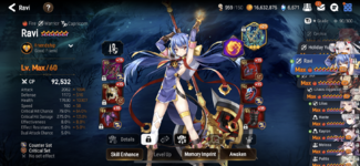 6574986C-F804-4A2A-99E0-AB0B1E8EDAAB.png
