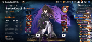 90C893DF-AA6B-4BC8-891C-D22AEA1ACD01.png