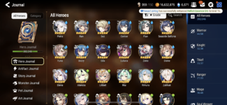 7735BC0D-DBFD-42B7-AEF4-C0C24DA6E987.png