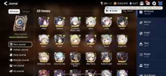 8491D062-BBAA-4AC9-BEB8-14ABC9508247.png