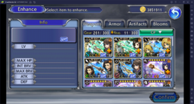BlueStacks 32 2_21_2022 3_48_49 AM.png