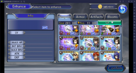 BlueStacks 32 2_21_2022 3_49_08 AM.png