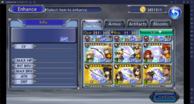 BlueStacks 32 2_21_2022 3_49_32 AM.png