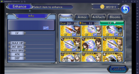 BlueStacks 32 2_21_2022 3_49_49 AM.png