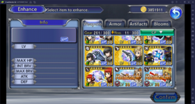BlueStacks 32 2_21_2022 3_50_07 AM.png