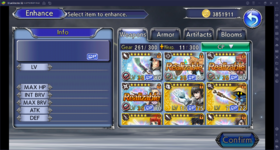 BlueStacks 32 2_21_2022 3_50_22 AM.png
