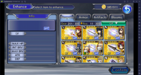 BlueStacks 32 2_21_2022 3_50_35 AM.png