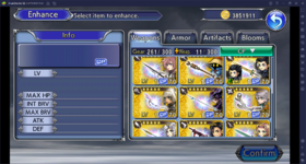 BlueStacks 32 2_21_2022 3_50_49 AM.png