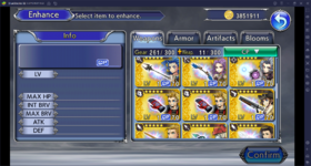 BlueStacks 32 2_21_2022 3_51_03 AM.png