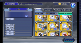 BlueStacks 32 2_21_2022 3_51_25 AM.png