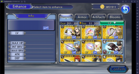 BlueStacks 32 2_21_2022 3_51_37 AM.png