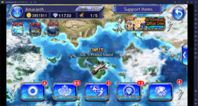 BlueStacks 32 2_21_2022 3_52_15 AM.png