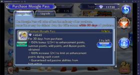 BlueStacks 32 2_21_2022 3_53_23 AM.png