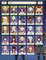unknodwn.png